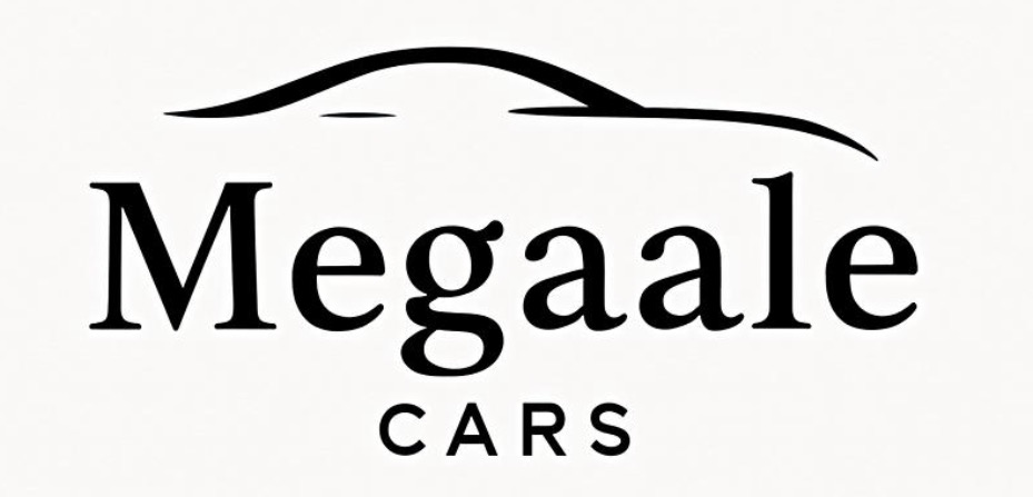 Megaale Cars